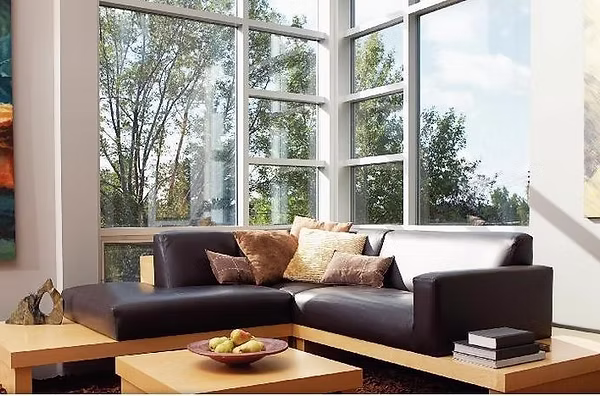 Fade Protection Film